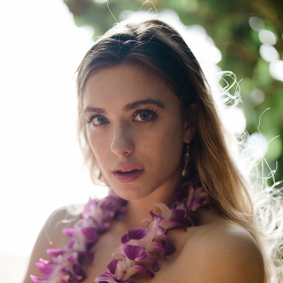 sophiewils3